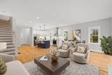 37 Leonard St - Photo 17