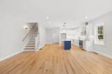 37 Leonard St - Photo 18