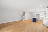 37 Leonard St - Photo 19