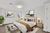 37 Leonard St - Photo 20