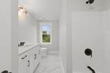 37 Leonard St - Photo 22