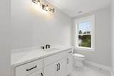37 Leonard St - Photo 23