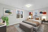 37 Leonard St - Photo 24