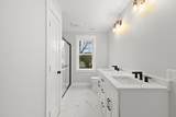 37 Leonard St - Photo 25