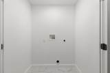 37 Leonard St - Photo 27