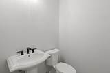 37 Leonard St - Photo 29