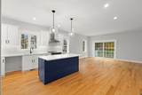 37 Leonard St - Photo 3