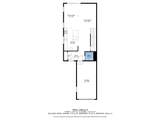 37 Leonard St - Photo 30