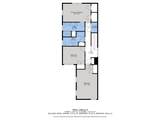 37 Leonard St - Photo 31