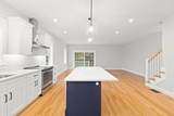 37 Leonard St - Photo 4