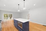 37 Leonard St - Photo 5