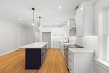 37 Leonard St - Photo 6