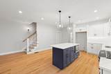37 Leonard St - Photo 7