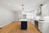 37 Leonard St - Photo 8