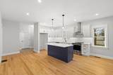 37 Leonard St - Photo 9
