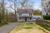 45 South St - Photo 1