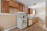 45 South St - Photo 11