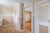 45 South St - Photo 12