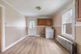 45 South St - Photo 13