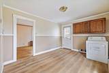 45 South St - Photo 14