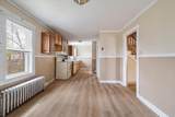 45 South St - Photo 15