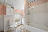 45 South St - Photo 16