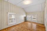 45 South St - Photo 17