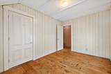 45 South St - Photo 18