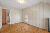 45 South St - Photo 19