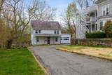 45 South St - Photo 2