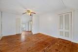 45 South St - Photo 20