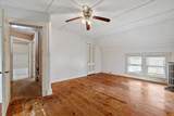 45 South St - Photo 21