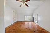 45 South St - Photo 22