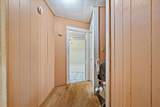 45 South St - Photo 24