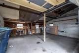 45 South St - Photo 27