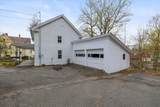 45 South St - Photo 3