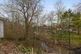 45 South St - Photo 5