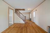 45 South St - Photo 6
