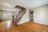 45 South St - Photo 7
