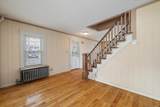 45 South St - Photo 8