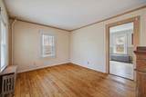 45 South St - Photo 9