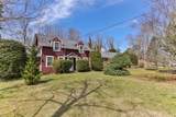 248 N Falmouth Hwy - Photo 1