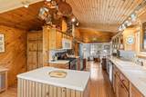 248 N Falmouth Hwy - Photo 10