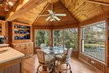 248 N Falmouth Hwy - Photo 12