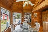 248 N Falmouth Hwy - Photo 13