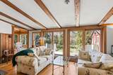 248 N Falmouth Hwy - Photo 14