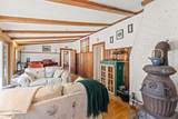 248 N Falmouth Hwy - Photo 16