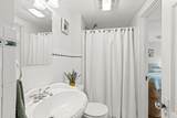 248 N Falmouth Hwy - Photo 18