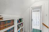 248 N Falmouth Hwy - Photo 19