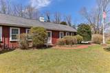 248 N Falmouth Hwy - Photo 2